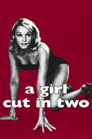 A Girl Cut in Two 2007 one on netflix