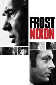 Frost/Nixon 2008 one on netflix