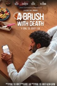 A Brush With Death 2022 one on netflix