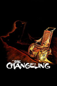 The Changeling 1980 one on netflix