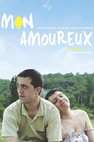 My Sweetheart 2011 one on netflix