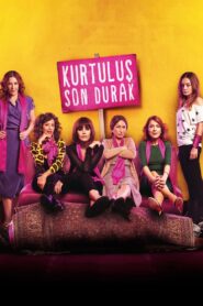 Last Stop: Kurtuluş 2012 one on netflix