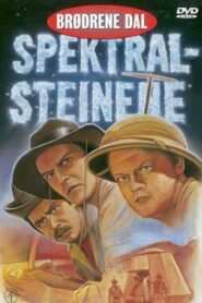 Brødrene Dal og Spektralsteinene 1982 one on netflix