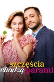 Szczęścia chodzą parami 2022 one on netflix