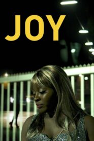 Joy 2018 one on netflix