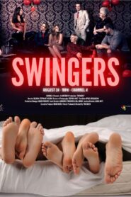 Swingers 2020 one on netflix