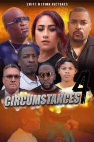 Circumstances 4 2023 one on netflix