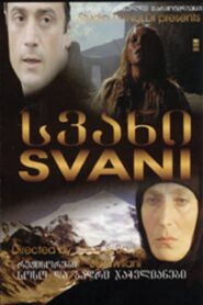 Svani 2007 one on netflix