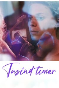 A Thousand Hours 2022 one on netflix