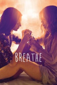 Breathe 2014 one on netflix