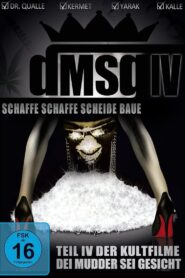 Schaffe, schaffe, Scheisse baue 2001 one on netflix