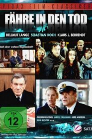 Fähre in den Tod 1996 one on netflix