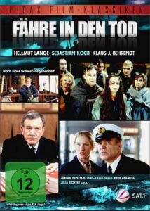 Fähre in den Tod 1996 one on netflix