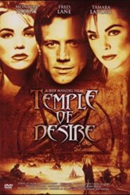 Temple of Desire 1998 one on netflix