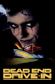 Dead End Drive-In 1986 one on netflix