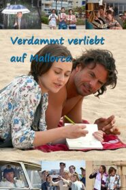 Verdammt verliebt auf Mallorca 2016 one on netflix