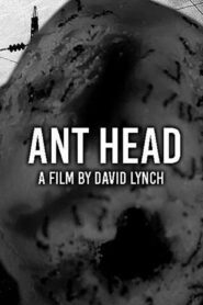 Ant Head 2018 one on netflix