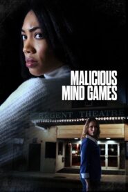 Malicious Mind Games 2022 one on netflix