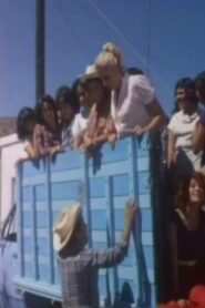 La cosecha de mujeres 1981 one on netflix
