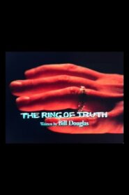 The Ring of Truth 1996 one on netflix