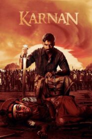 Karnan 2021 one on netflix
