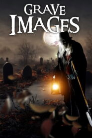 Grave Images 1991 one on netflix