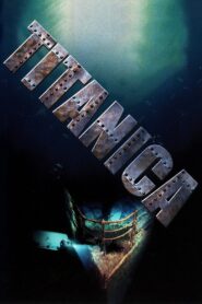 Titanica 1992 one on netflix