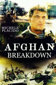 Afghan Breakdown 1991 one on netflix