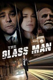 The Glass Man 2011 one on netflix