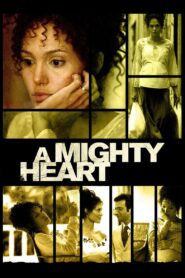 A Mighty Heart 2007 one on netflix