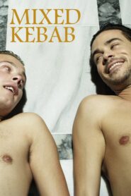Mixed Kebab 2012 one on netflix
