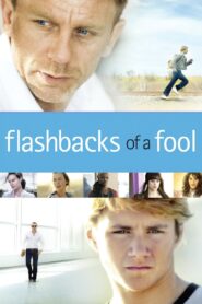 Flashbacks of a Fool 2008 one on netflix