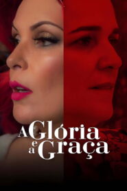 Gloria and Grace 2017 one on netflix