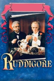 Ruddigore 1982 one on netflix