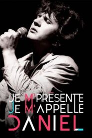 Je m’présente, je m’appelle Daniel 2015 one on netflix