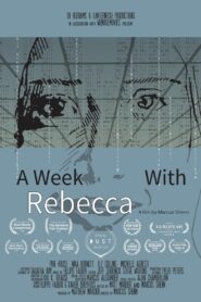 A Week with Rebecca 2020 one on netflix