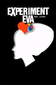 Experiment Eva 1986 one on netflix