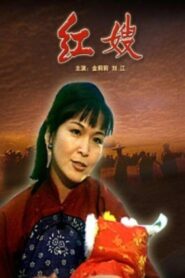 红嫂 1997 one on netflix