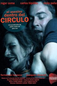 El asesino dentro del círculo 2010 one on netflix