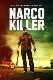 Narco Killer 2020 one on netflix