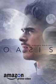 Oasis 2017 one on netflix