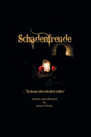 Schadenfreude 2009 one on netflix