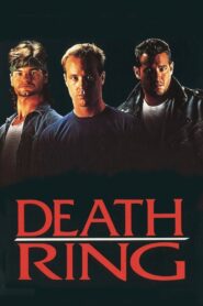 Death Ring 1992 one on netflix