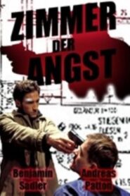 Zimmer der Angst 2002 one on netflix