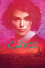 Colette 2018 one on netflix