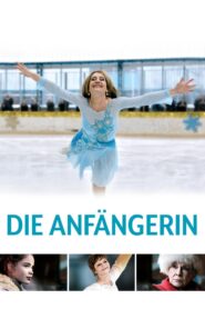 The Beginner 2018 one on netflix