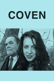 Coven 1997 one on netflix