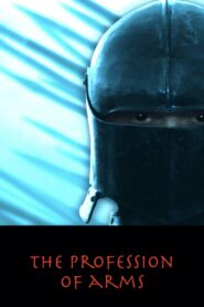 The Profession of Arms 2001 one on netflix