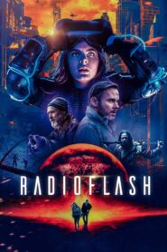 Radioflash 2019 one on netflix