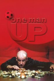 One Man Up 2001 one on netflix